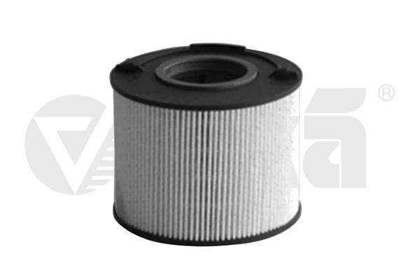 Fuel Filter 11270915101