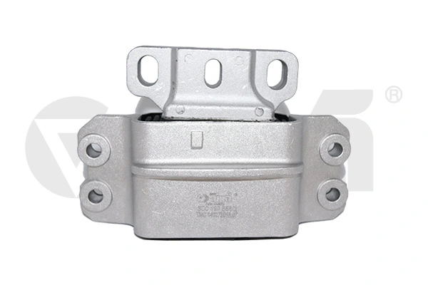 Mounting, engine 41991172701