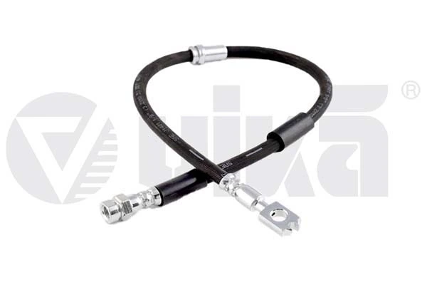 Brake Hose 66111606901