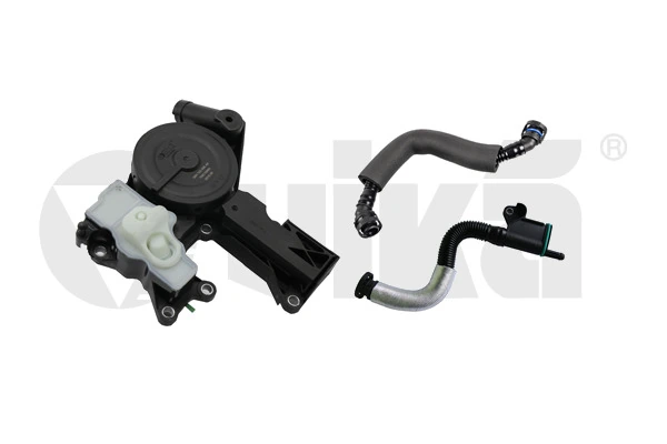 Oil Separator, crankcase ventilation Superior to OE K11788801