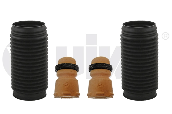 Suspension Strut Support Mount K41787501