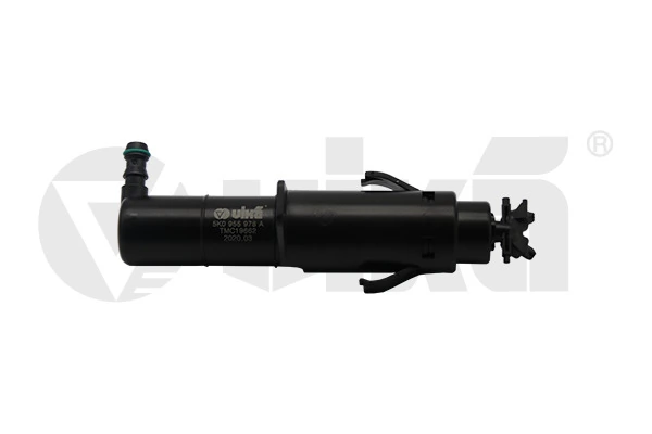 Washer Fluid Jet, headlight cleaning 99551789901