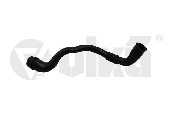 Hose, cylinder head cover ventilation 11030225401