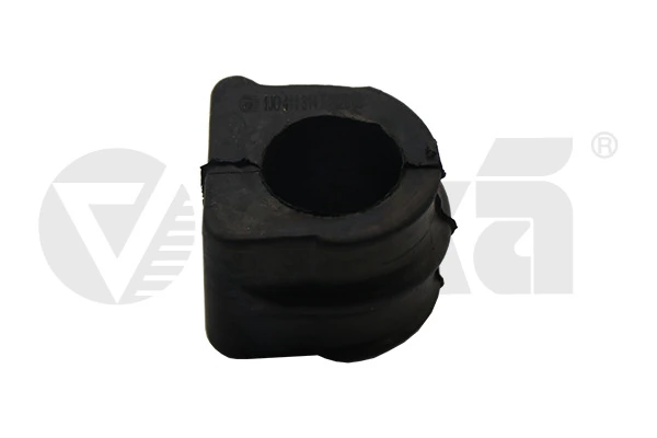 Mounting, stabiliser bar 44110015201