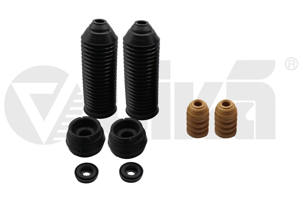 Suspension Strut Support Mount K41484401