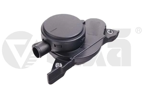 Oil Separator, crankcase ventilation 19900001