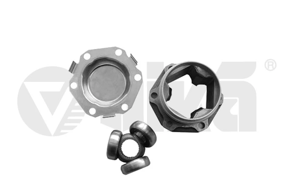 Joint Kit, drive shaft 54980011301