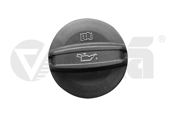 Sealing Cap, oil filler neck 11031823701