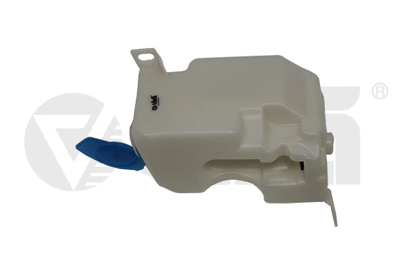 Washer Fluid Reservoir, window cleaning 99550105101