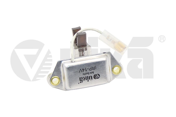 Alternator Regulator 99010009501
