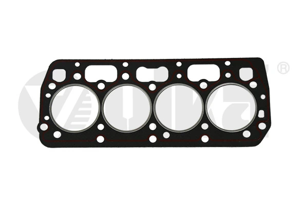 Gasket, cylinder head 11030155401