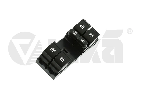 Switch, window regulator 99591811301