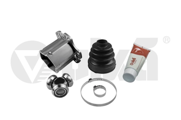 조인트 세트, 구동축 44981766701