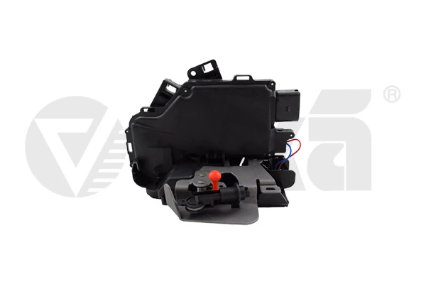 Door Lock 88371764001