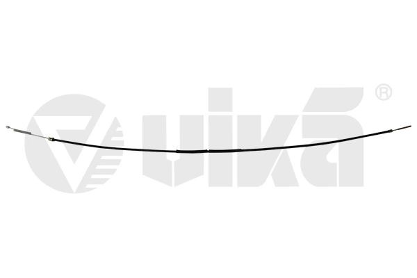 Cable Pull, parking brake 73320016001