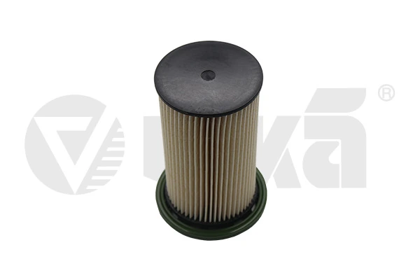 Fuel Filter 11270720101