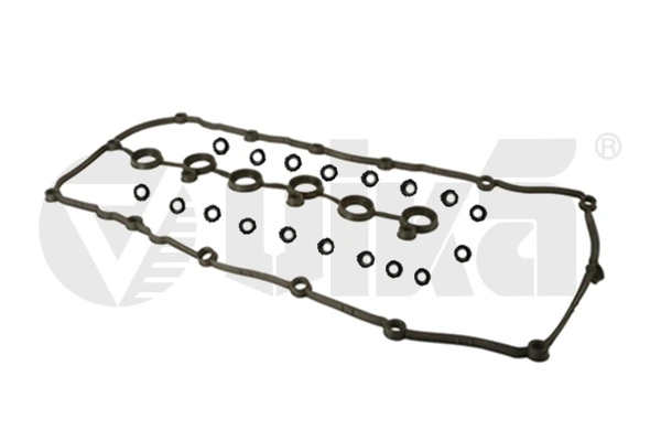 Gasket, cylinder head cover 11031794101
