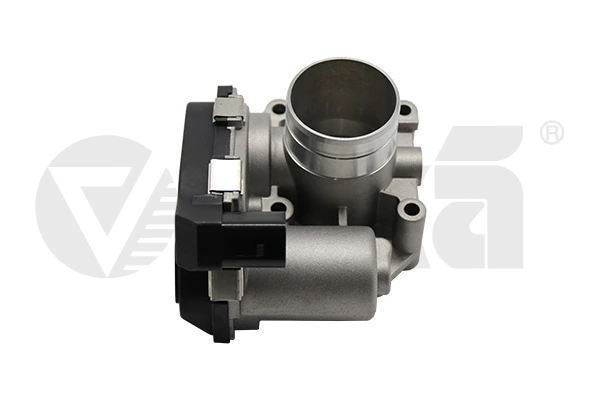 Throttle Body 11331763301