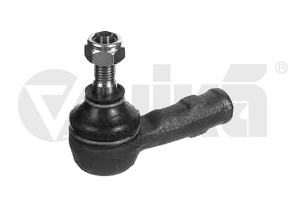 Tie Rod End 44190098001