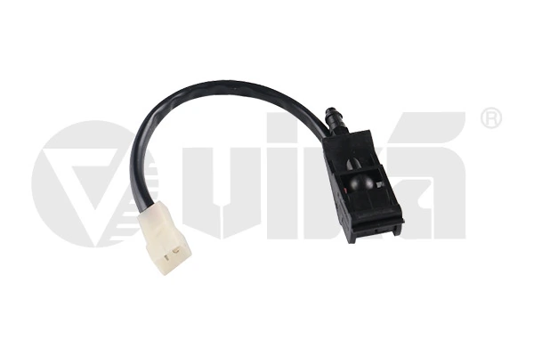 Washer Fluid Jet, window cleaning 99551819301