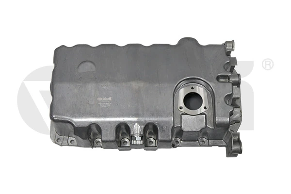 Oil Sump 11031354501