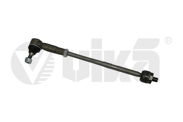 Tie Rod 44230911901