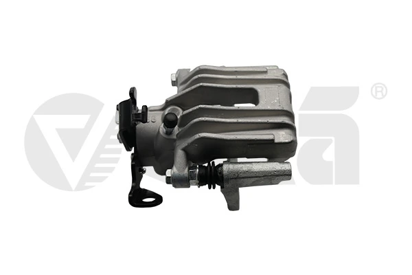 Brake Caliper 66150028401