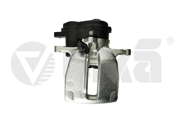 Brake Caliper 66151743001