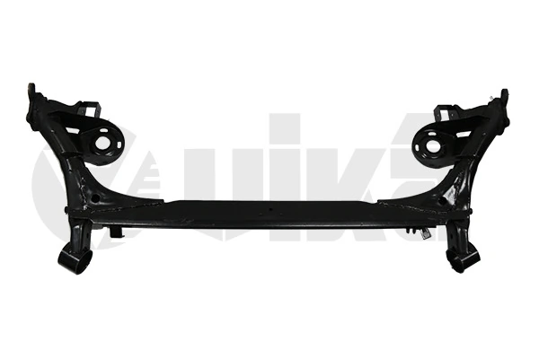 Axle Beam 45000055301