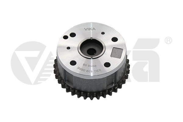 Camshaft Adjuster 11091699201