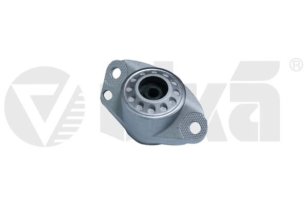 Suspension Strut Support Mount 45130004701