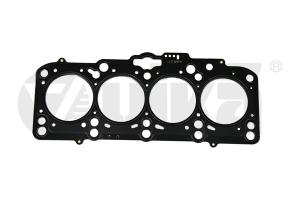 Gasket, cylinder head 11030749801
