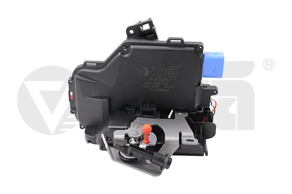 Door Lock 88391765201