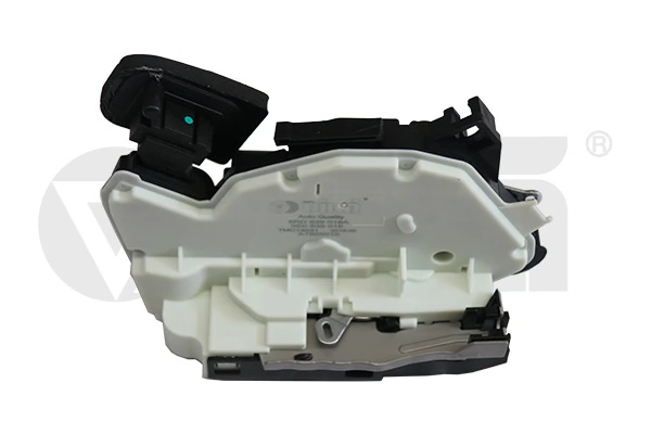 Door Lock 88391015301