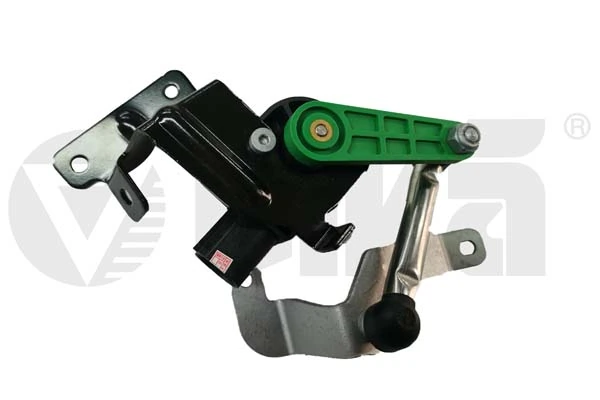 Sensor, headlight levelling 99411824901