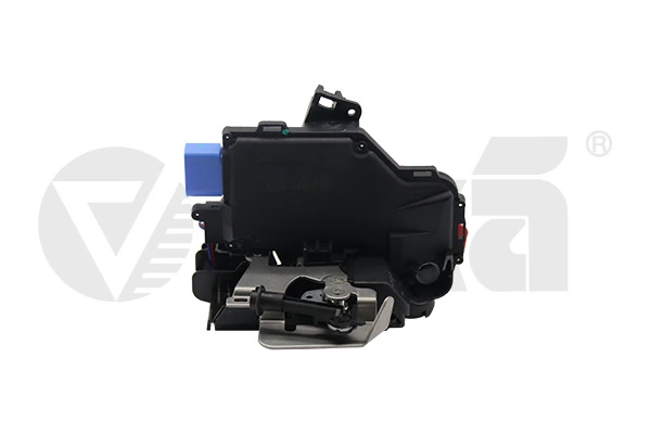 Door Lock 88371764901