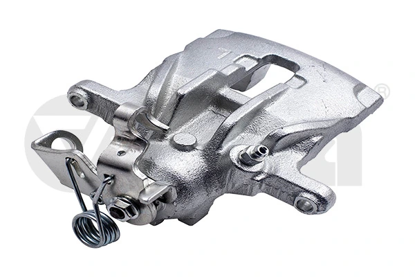 Brake Caliper 66151732701