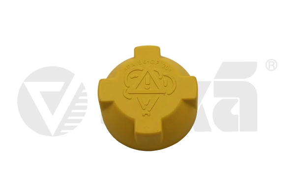 Cap, coolant tank 81210418301