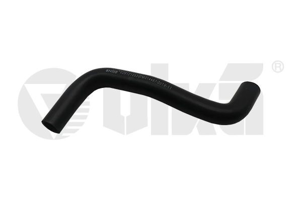Radiator Hose 11210111901