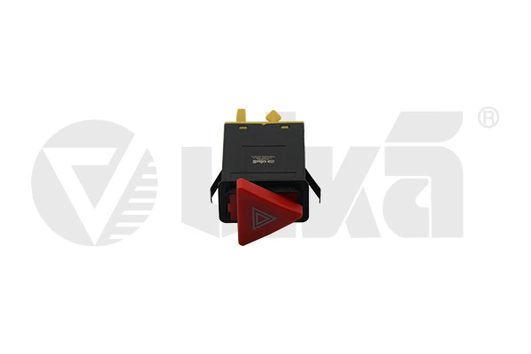 Hazard Warning Light Switch 99531501801