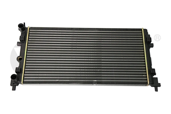 Radiator, engine cooling 11210756601