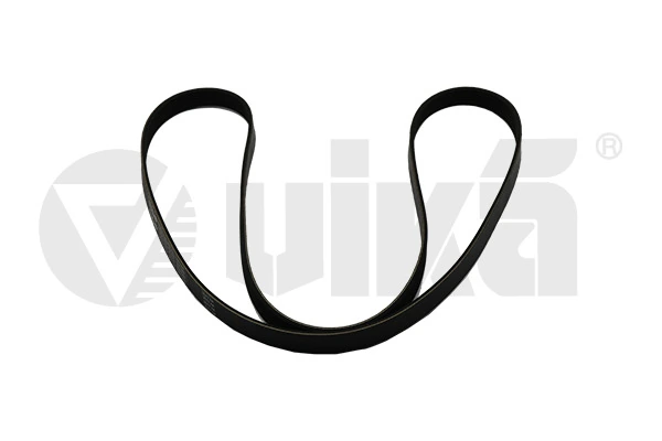 V-Ribbed Belt 19030585901