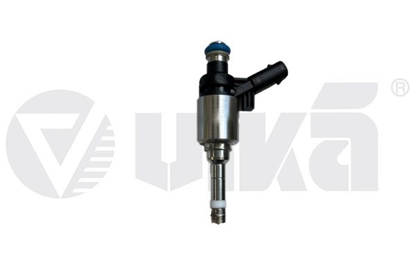 Injector 99061852401