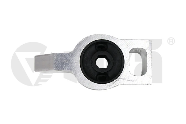 Mounting, control/trailing arm 11991801001