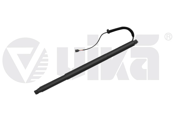 Gas Spring, boot/cargo area 88271806101