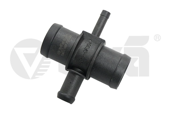 Coolant Flange 11210938101