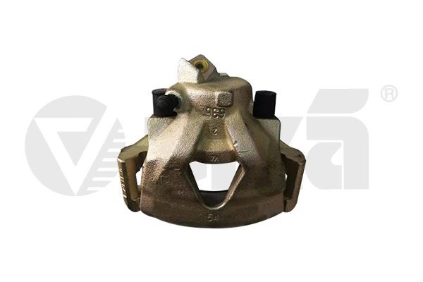 Repair Kit, brake caliper 66151745101