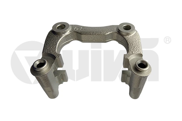 Bracket, brake caliper 66151740801