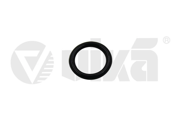 Gasket, coolant flange 93160080701