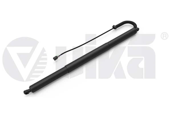 Gas Spring, boot/cargo area 88271810101